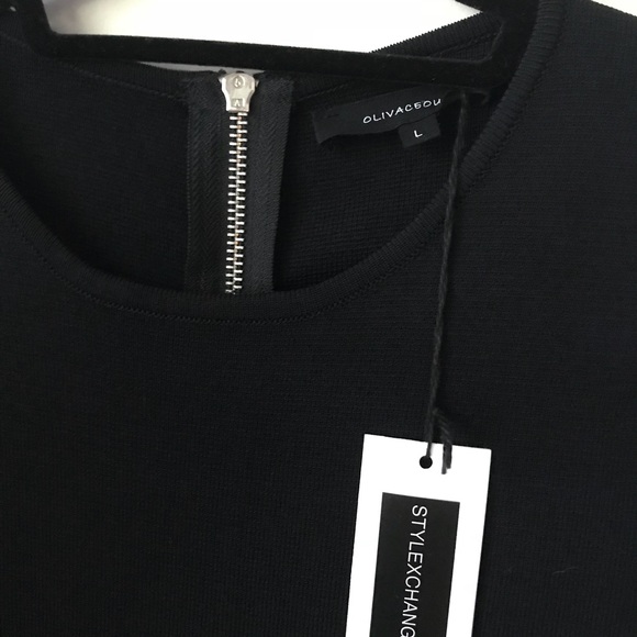 LBD - Picture 3 of 4